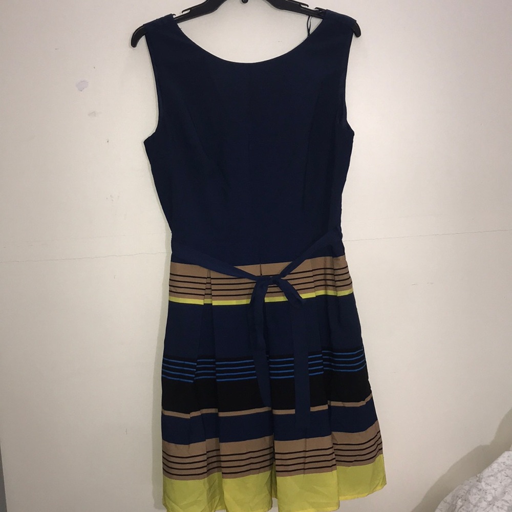 Forma dress